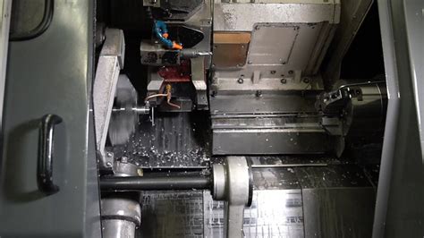 cnc machine shops on long island ny|machine shop deer park ny.